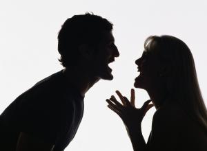 Как избавиться от ревности: советы психолога
